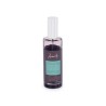 Diffusore Spray Per Ambienti Acorde E-519 E-519 Eucalipto Menta 70 ml (12 Unità)