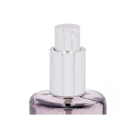 Diffusore Spray Per Ambienti Acorde E-519 E-519 Eucalipto Menta 70 ml (12 Unità)