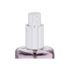Diffusore Spray Per Ambienti Acorde E-519 E-519 Eucalipto Menta 70 ml (12 Unità)