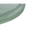 Tavolo con 2 sedie Ibergarden HS23377/78 HS23377/78 Verde 0,96 x 60 x 22,5 cm