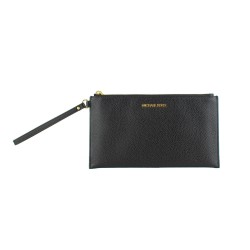 Borsetta a mano Michael Kors 35S4GTVW3L-BLACK