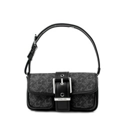 Borsetta a mano Michael Kors Colby