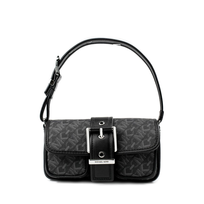 Borsetta a mano Michael Kors Colby Borsetta a mano Michael Kors Colby