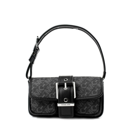 Borsetta a mano Michael Kors Colby