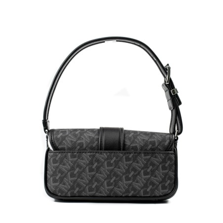 Borsetta a mano Michael Kors Colby