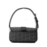 Borsetta a mano Michael Kors Colby