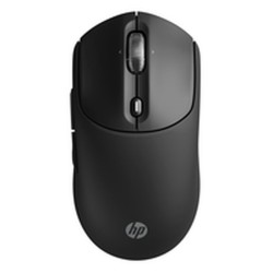 Mouse HP AZ7B0AA Nero