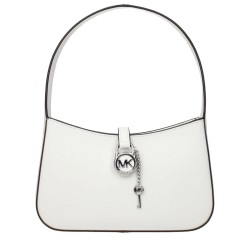 Borsetta a mano Michael Kors Lyra