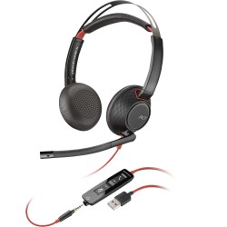 Auricolari Poly 7S4M7AA