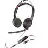 Auricolari Poly 7S4M7AA