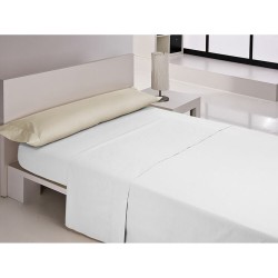Federa Happy Home MIX COLORS Beige