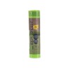 Sacchetti per la Spazzatura Ibergarden 190939000520 190939000520 Verde Polietilene 30 L 24 Unità