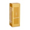 Bastoncini Profumati Acorde 250ML-D 250ML-D Ambra 250 ml (6 Unità)