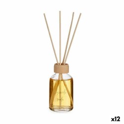 Bastoncini Profumati Acorde 50ML VANIL LA 50ML VANIL LA Vaniglia 50 ml (12 Unità)