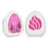Set Deodorante per Ambienti Acorde MINIG-ORCHID MINIG-ORCHID Orchidea 50 g (12 Unità)