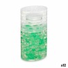 Deodorante per Ambienti Acorde 1804207 1804207 Gelsomino 400 g Palline in Gel (12 Unità)