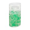 Deodorante per Ambienti Acorde 1804207 1804207 Gelsomino 400 g Palline in Gel (12 Unità)