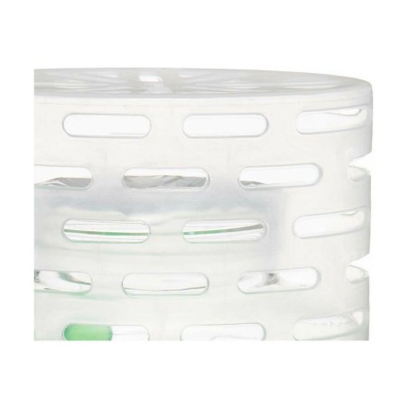 Deodorante per Ambienti Acorde 1804207 1804207 Gelsomino 400 g Palline in Gel (12 Unità)