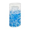 Deodorante per Ambienti Acorde 1804206 1804206 Oceano 400 g Palline in Gel (12 Unità)