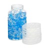 Deodorante per Ambienti Acorde 1804206 1804206 Oceano 400 g Palline in Gel (12 Unità)