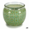Candela Profumata Acorde 5136 5136 Lime Zenzero (12 Unità)
