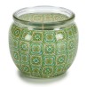 Candela Profumata Acorde 5136 5136 Lime Zenzero (12 Unità)