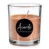 Candela Profumata Acorde 83179 83179 Cannella (12 Unità)