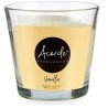 Candela Profumata Acorde 261-50H 261-50H Vaniglia 120 g (12 Unità)