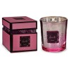Candela Profumata Acorde 7OZ-CREAM&STRAW 7OZ-CREAM&STRAW Fragola Panna 200 ml (8 Unità)