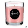 Candela Profumata Acorde 83184 83184 Panna (12 Unità)