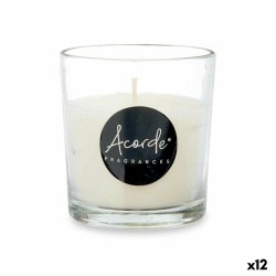 Candela Profumata Acorde 83182 83182 Spa (12 Unità)
