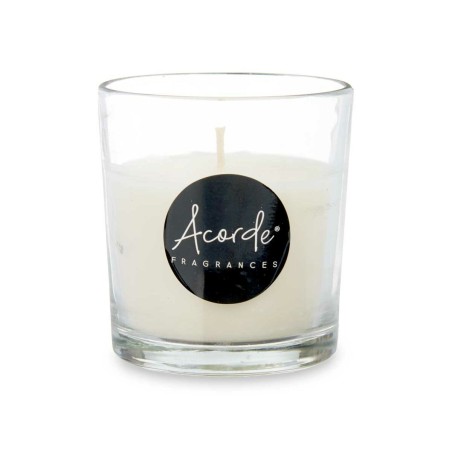 Candela Profumata Acorde 83182 83182 Spa (12 Unità)