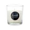 Candela Profumata Acorde 83182 83182 Spa (12 Unità)