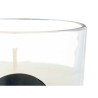 Candela Profumata Acorde 83182 83182 Spa (12 Unità)