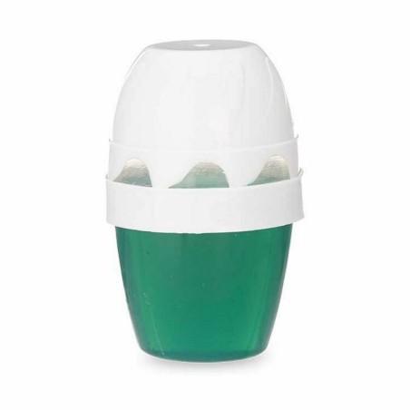 Set Deodorante per Ambienti Acorde 1165-DAME DE N 1165-DAME DE N Gelsomino notturno Gel (24 Unità)