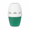 Set Deodorante per Ambienti Acorde 1165-DAME DE N 1165-DAME DE N Gelsomino notturno Gel (24 Unità)