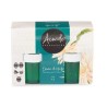 Set Deodorante per Ambienti Acorde 1165-DAME DE N 1165-DAME DE N Gelsomino notturno Gel (24 Unità)