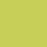 Lenzuolo con angoli aderenti Happy Home MIX COLORS Verde Singolo 80 x 200 + 30 cm