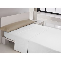 Federa Happy Home MIX COLORS Terra