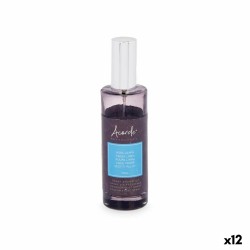 Diffusore Spray Per Ambienti Acorde D-519 D-519 Vestiti Puliti 70 ml (12 Unità)