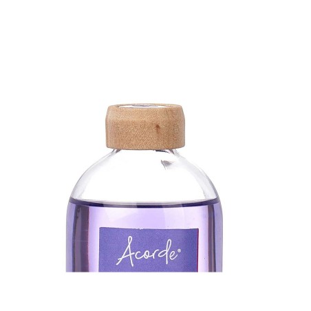 Set Deodorante per Ambienti Acorde E-924A E-924A Lavanda 100 ml (6 Unità)