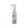 Deodorante per Ambienti Acorde 4-B-AR 4-B-AR Lavanda 200 ml (12 Unità)