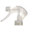Deodorante per Ambienti Acorde 4-C-AR 4-C-AR Vaniglia 200 ml (12 Unità)