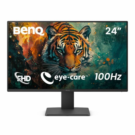 Monitor BenQ 9H.LNELJ.LBE 23,8"