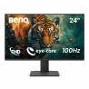 Monitor BenQ 9H.LNELJ.LBE 23,8"