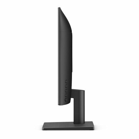Monitor BenQ 9H.LNELJ.LBE 23,8"