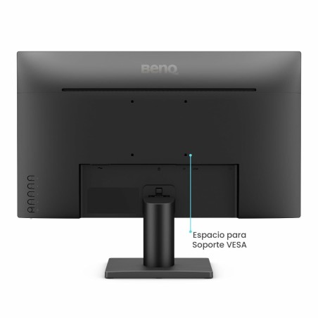 Monitor BenQ 9H.LNELJ.LBE 23,8"