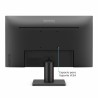 Monitor BenQ 9H.LNELJ.LBE 23,8"