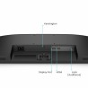 Monitor BenQ 9H.LNELJ.LBE 23,8"