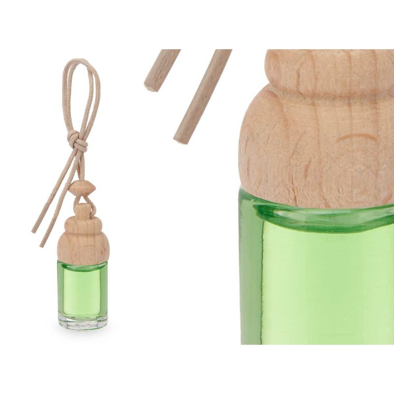 Deodorante per Ambienti Acorde 3-F-AR 3-F-AR 8 ml (12 Unità)